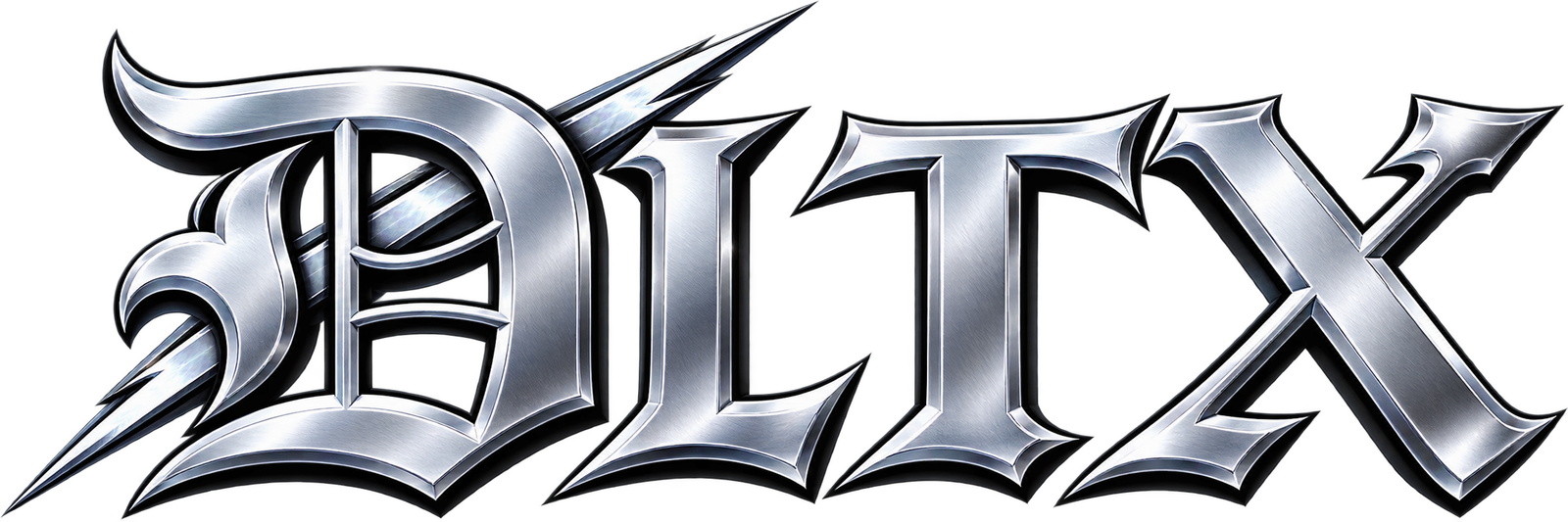 DLTX